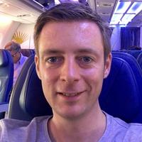 Отзыв от Валентин - Виза Destination Thailand